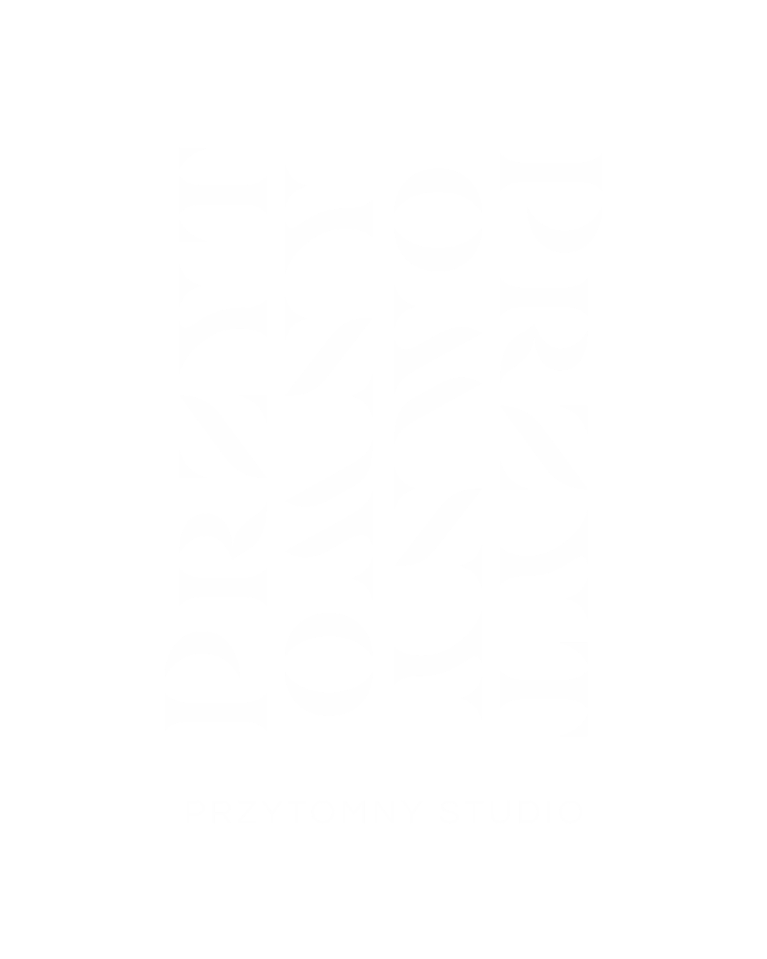 PRZYTOMNY STUDIO | STYLING SOULFUL SPACES